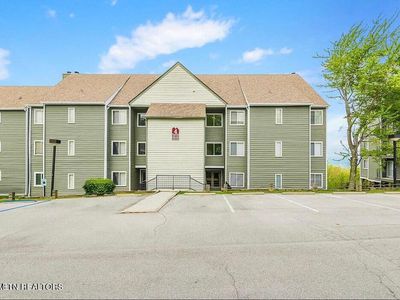 1260 Ski View Dr #4204