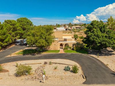 23 High Sierra Dr