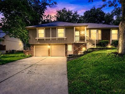 11706 E 62nd Ter