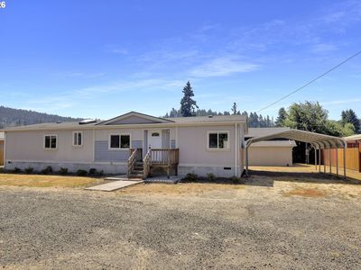 38500 McKenzie Hwy