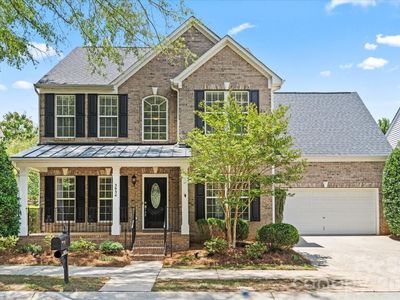 3934 Conner Glenn Dr