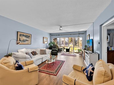 1100 SW 12th Street #108