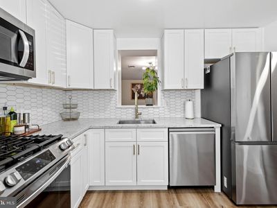 5919 Grisby House Ct