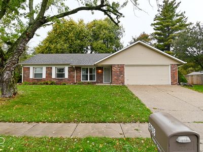 5708 Dollar Hide Ct