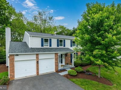 11209 Maine Cove Dr