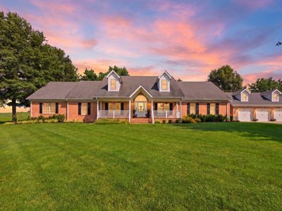 1006 Sebree Rd