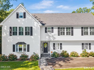 58 Sheephill Rd
