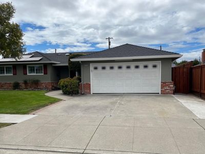 38793 Fenton Way