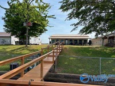 335 County Road 783