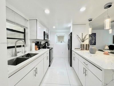 Property at 3432 NW 86th Way #201, Sunrise, FL