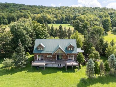 415 Ford Rd