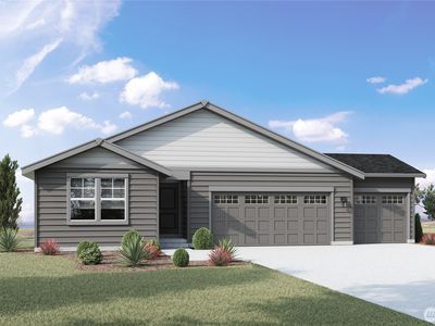 1503 S Mallard Way #23