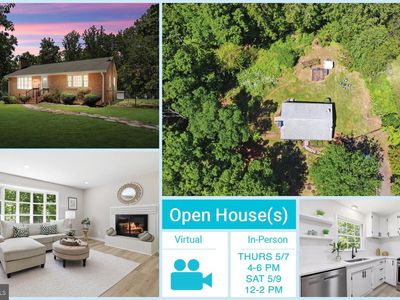 9408 Old Waterloo Rd