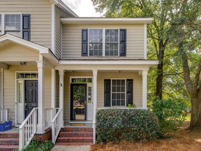344 Byron Rd