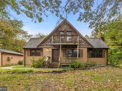 1003 Jackson Hall School Rd