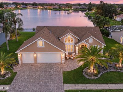 1122 Egret Lake Way