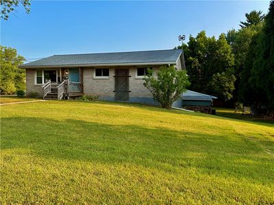 979 Dogwood Ln
