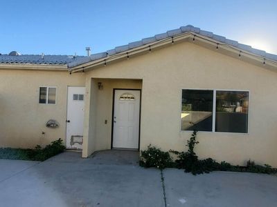 66855 Vista Pl