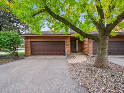 5451 Upper 147th St W