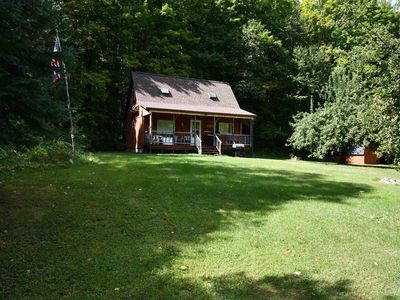 N8336 Sigan Rd