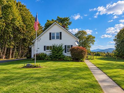 77 South Lunenburg Road