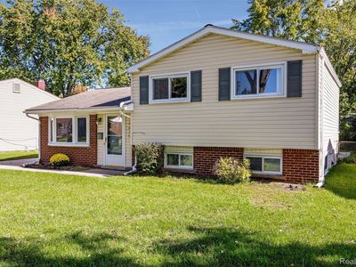 12035 Burtley Dr