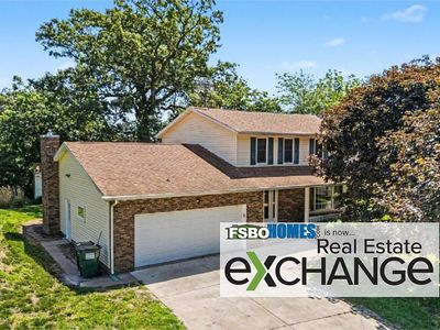 405 Oak Dr