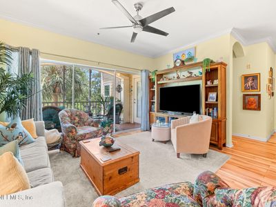 130 OLD TOWN Parkway #2202