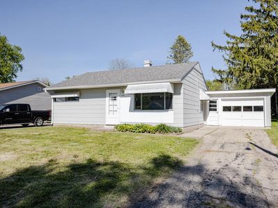 Property at 1409 S 10th STREET, Watertown, WI