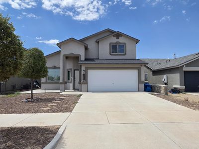 11257 Cielo Mar Dr