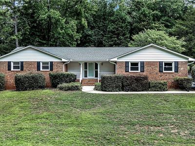 421 Cathey Rd