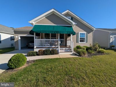 Property at 2058 Shore Rd #314, Ocean View, NJ