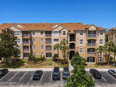 2778 Almaton Loop Unit 205