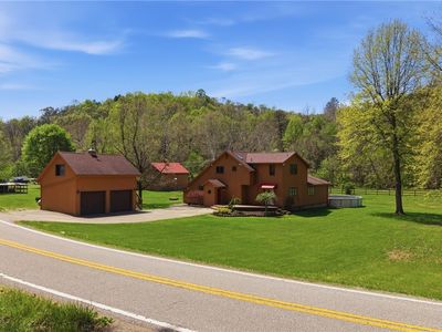 4324 Deerwalk Hwy