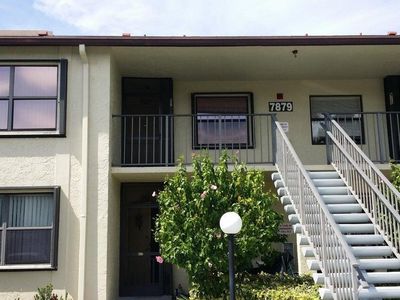 7879 Willow Spring Drive #927