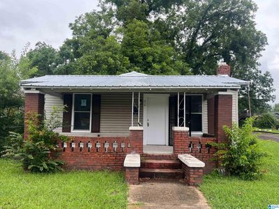 Property at 616 62nd St, Fairfield, AL