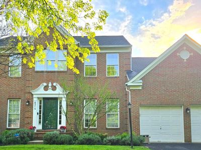 8314 Hope Point Ct