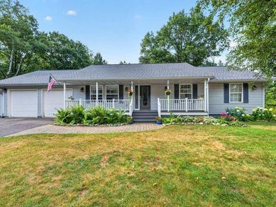 Property at 15561 Pine Point Drive, Hayward, WI