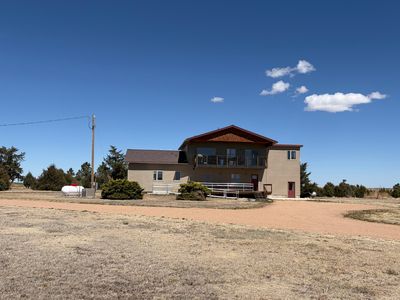 1851 Road 189