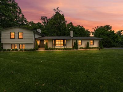 Property at 4661 E Woodland Dr, Port Clinton, OH