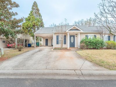 215 E Middlebury Ln SW #Sw