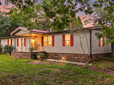 1968 Westside St #1
