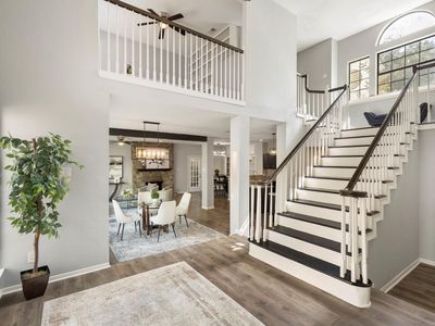 2110 Paso Rello Dr