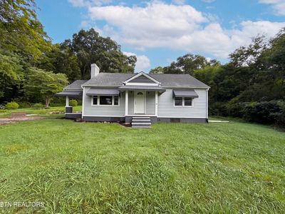 119 Old State Cir