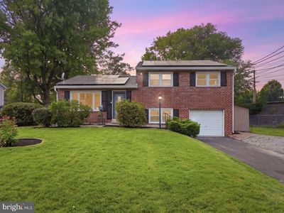 Property at 101 Norwood Ave, Westmont, NJ
