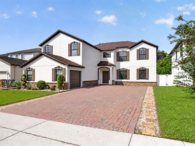 4340 Summer Breeze Way
