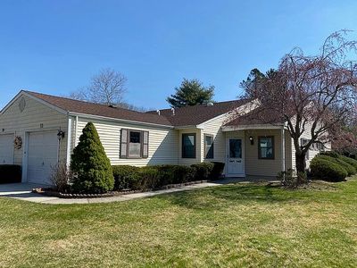 72 Knolls Dr