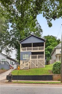 319 Lawton St SW