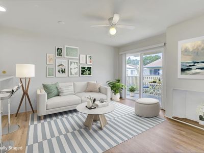 370 Imperial Way APT 324