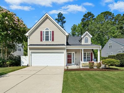 828 Nightshade Way